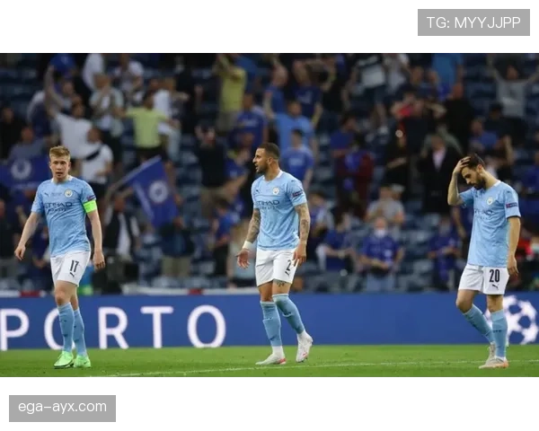 罗德里：从战术执行者到球队灵魂领袖的地位跃迁