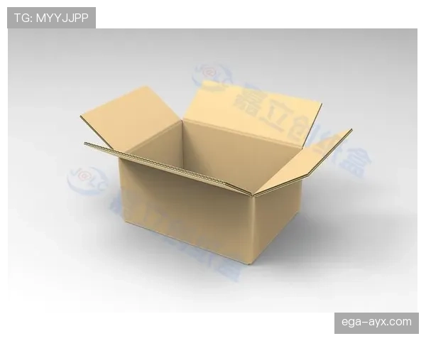 裁判判罚尺度为何因场况变化而大相径庭？深度解读规则边界