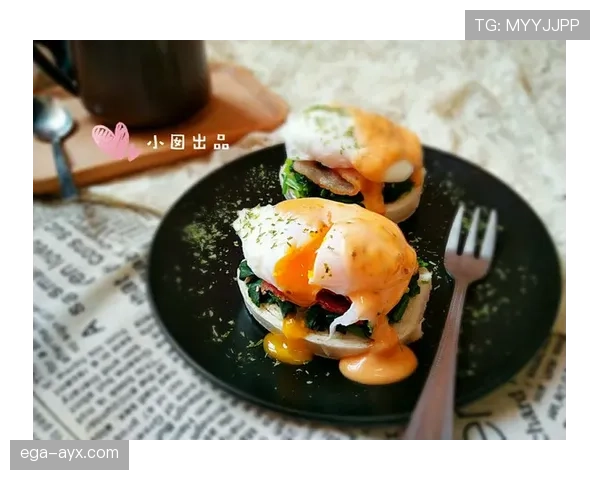 杨威家的早餐菜单，体操冠军吃个煎蛋都要掐秒表？