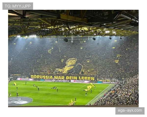 多特蒙德提速即崩盘，节奏失控暴露战术稳定性隐患