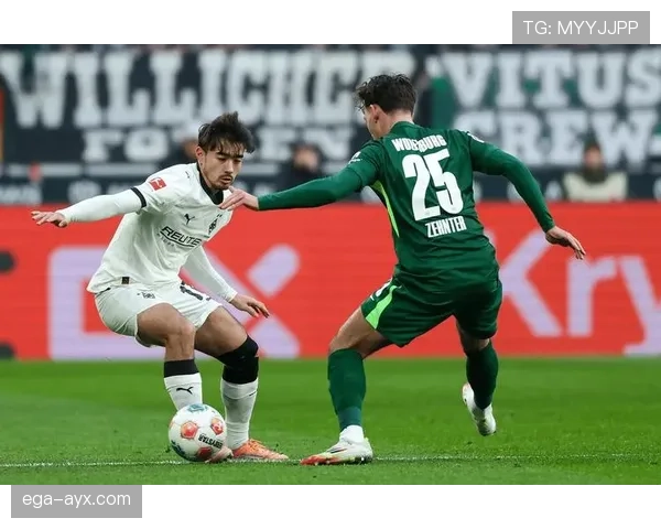 拜仁慕尼黑从德甲统治者到欧战表现波动，真实水平面临检验